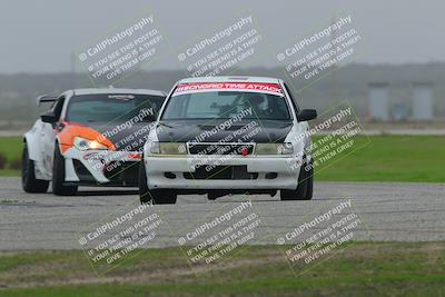 media/Dec-13-2025-OnGrid (Sat) [[98be3c0626]]/Time Attack/Sweeper/